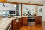 525 Piney Creek Road - Photo 22