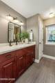 525 Piney Creek Road - Photo 24