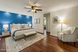 525 Piney Creek Road - Photo 25