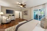 525 Piney Creek Road - Photo 26