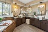 525 Piney Creek Road - Photo 27