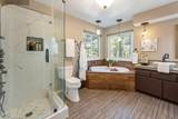 525 Piney Creek Road - Photo 28