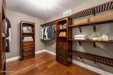 525 Piney Creek Road - Photo 29