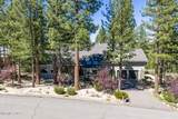 525 Piney Creek Road - Photo 3
