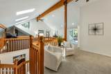 525 Piney Creek Road - Photo 30
