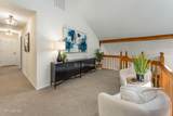 525 Piney Creek Road - Photo 31