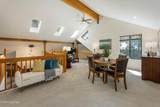 525 Piney Creek Road - Photo 32