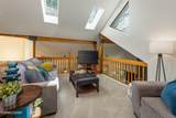 525 Piney Creek Road - Photo 33