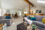 525 Piney Creek Road - Photo 34