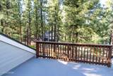 525 Piney Creek Road - Photo 35