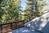 525 Piney Creek Road - Photo 36