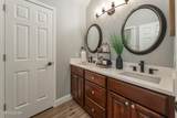 525 Piney Creek Road - Photo 37
