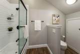 525 Piney Creek Road - Photo 38