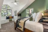 525 Piney Creek Road - Photo 39