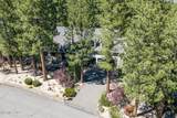 525 Piney Creek Road - Photo 4