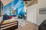 525 Piney Creek Road - Photo 41