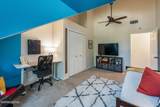 525 Piney Creek Road - Photo 42