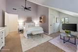 525 Piney Creek Road - Photo 44