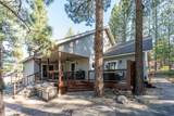 525 Piney Creek Road - Photo 45