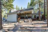 525 Piney Creek Road - Photo 46