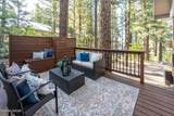 525 Piney Creek Road - Photo 47