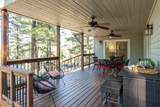 525 Piney Creek Road - Photo 48