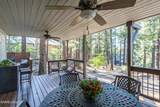525 Piney Creek Road - Photo 49