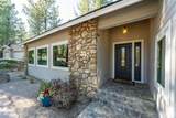 525 Piney Creek Road - Photo 5