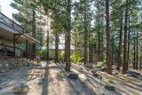 525 Piney Creek Road - Photo 50
