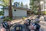 525 Piney Creek Road - Photo 51