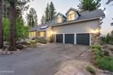 525 Piney Creek Road - Photo 58
