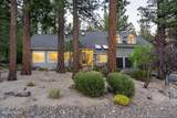 525 Piney Creek Road - Photo 59