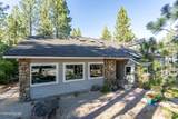 525 Piney Creek Road - Photo 6
