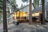 525 Piney Creek Road - Photo 60