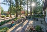 525 Piney Creek Road - Photo 7