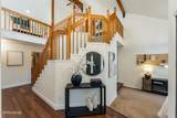 525 Piney Creek Road - Photo 8