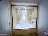 200 2nd Street - Photo 20