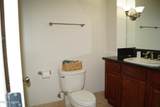 200 2nd Street - Photo 21