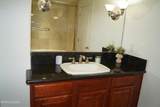 200 2nd Street - Photo 22