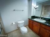 200 2nd Street - Photo 23