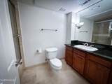 200 2nd Street - Photo 24