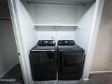 200 2nd Street - Photo 26