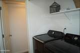 200 2nd Street - Photo 27