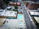 200 2nd Street - Photo 28