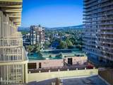 200 2nd Street - Photo 29