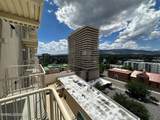 200 2nd Street - Photo 30