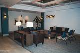 200 2nd Street - Photo 32
