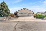 1477 Kinglet Drive - Photo 1
