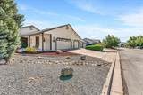 1477 Kinglet Drive - Photo 2