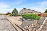 1477 Kinglet Drive - Photo 3